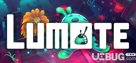 Lumotev1.1.1.911ⰲװ桷