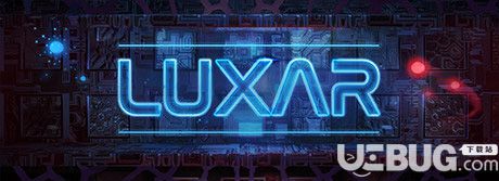 LUXARؼⰲװ桷