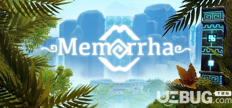 Memorrhaؼⰲװ桷