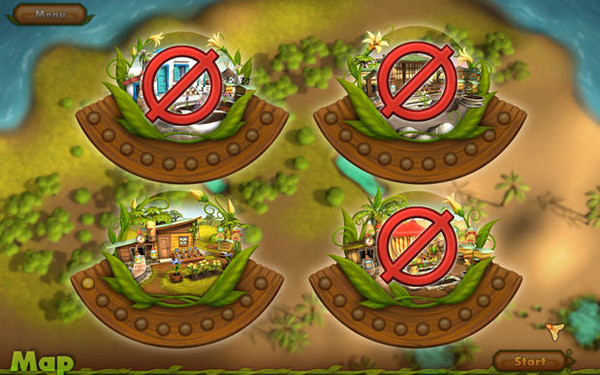 ۷仨԰:ʧٵķ
