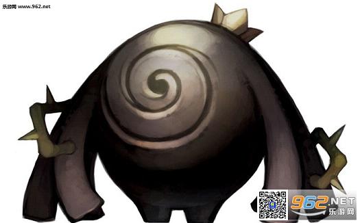 《玫瑰与黄昏的古城繁中pc正式版》 《玫瑰与黄昏的古城繁中pc正式版》