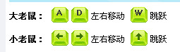 《猫和老鼠大冒险选关版pc绿色版》 《猫和老鼠大冒险选关版pc绿色版》