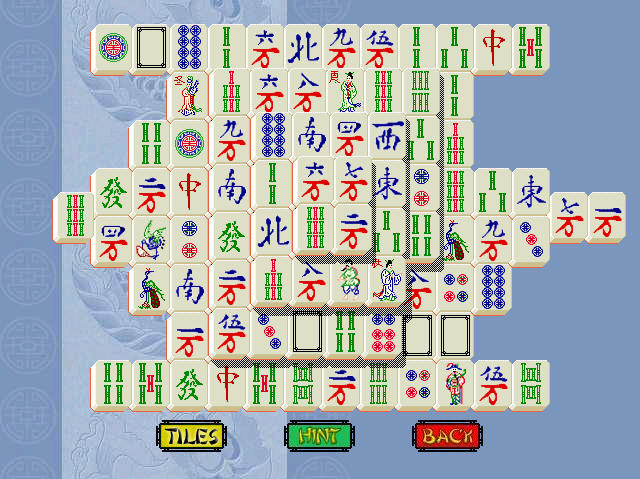 齫