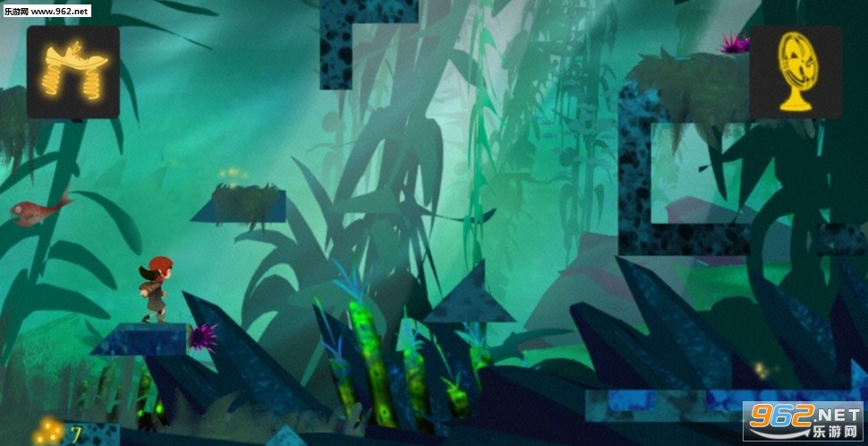 《明朗(Lucidity)英文版》 《明朗(Lucidity)英文版》