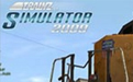 《模拟火车2009世界构建版中文版》 《模拟火车2009世界构建版中文版》