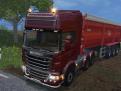 ģũ15˹scaniaR730V1MOD°桷