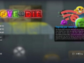 moveor die  Ĺٷ桷