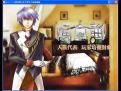 《美少男梦工厂绮丽版》 《美少男梦工厂绮丽版》