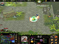 ħv3.1vipƽ Ӣ롷