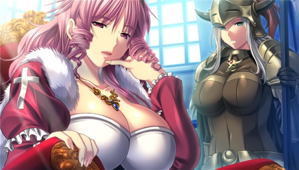 《魔王的地下要塞下载》 《魔王的地下要塞下载》
