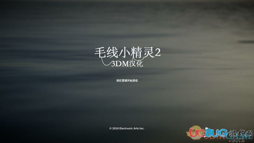 ëС23DM麺v2.0