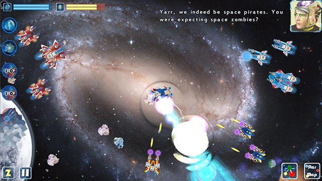 《明星游牧》 《明星游牧》
