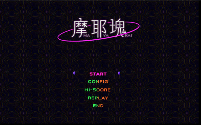 ħҮ顷
