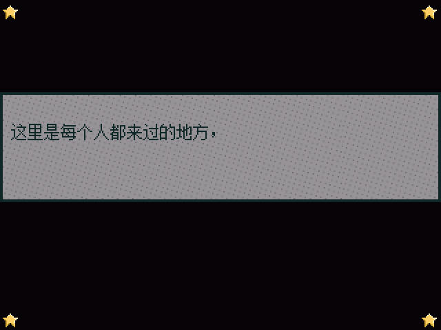 MymonsterӲ̰桷