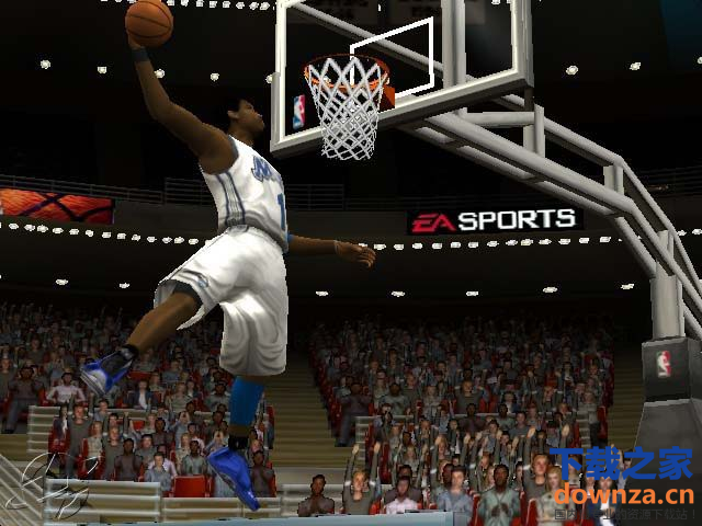 NBA2004ʽ桷