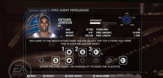 《nba2008(NBALIVE 08) 中文硬盘版》 《nba2008(NBALIVE 08) 中文硬盘版》