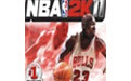 《nba2k11免安装中文版》 《nba2k11免安装中文版》