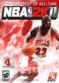 nba2k11ͨش浵ǵģʽ