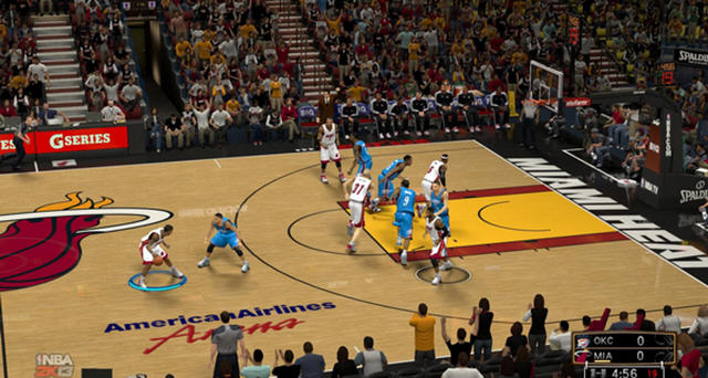 NBA2K13ƽİ桷