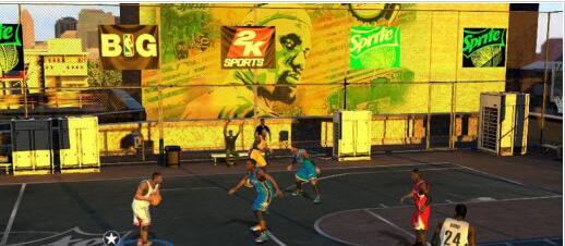 NBA2K14ģʽѰ桷