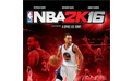 NBA2K16ԭİ桷