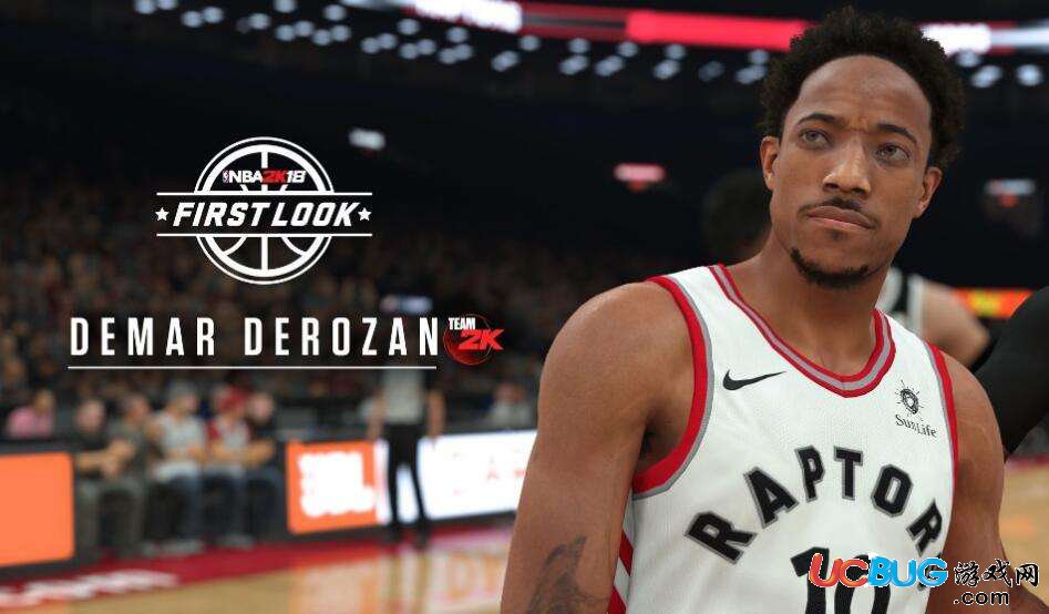 NBA2K18ƽٷİ桷