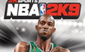 nba2k9İ桷