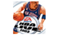 《NBALIVE 2003 中文版》 《NBALIVE 2003 中文版》