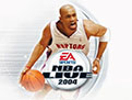 《NBAlive2004 v1.0.0.1》 《NBAlive2004 v1.0.0.1》