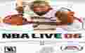 《NBAlive 2006 中文版完整版》 《NBAlive 2006 中文版完整版》