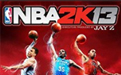 NBA2K13油ϼ  İ桷