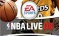 《NBALIVE 2008中文版 加强版》 《NBALIVE 2008中文版 加强版》