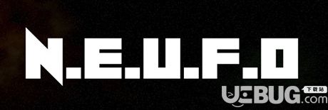 《N.E.U.F.O中文免安装版》 《N.E.U.F.O中文免安装版》