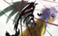 《那姆中文版》 《那姆中文版》