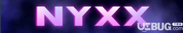 《Nyxx中文免安装版》 《Nyxx中文免安装版》