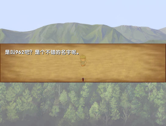 《牛仔物语中文硬盘版》 《牛仔物语中文硬盘版》
