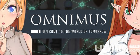 OMNIMUSⰲװ桷