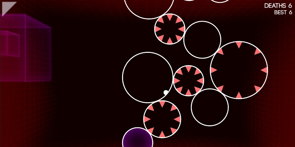 《oOPC破解版》 《oOPC破解版》