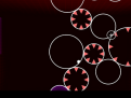 《oOPC破解版》 《oOPC破解版》