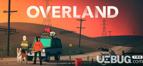 Overlandؼⰲװ桷