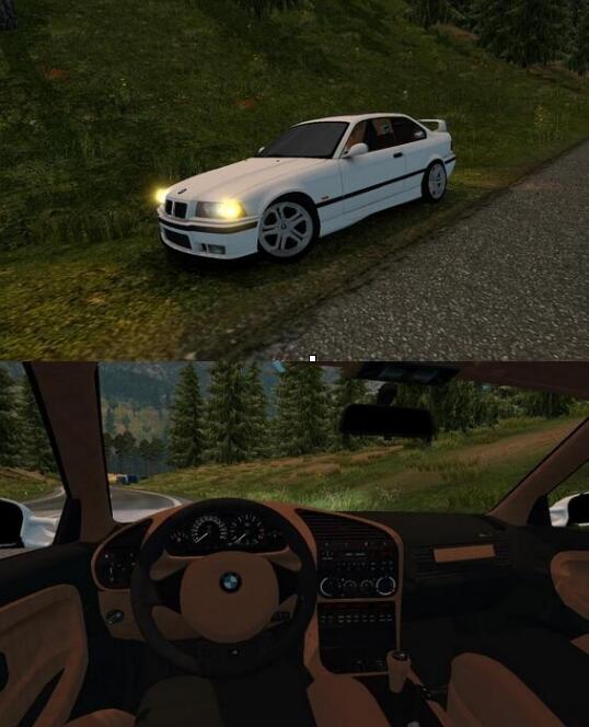 ŷ޿ģ2E36V1MODѰ桷