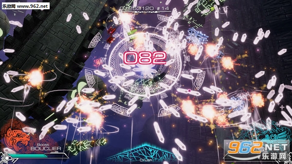 《PAWARUMI破解版》 《PAWARUMI破解版》
