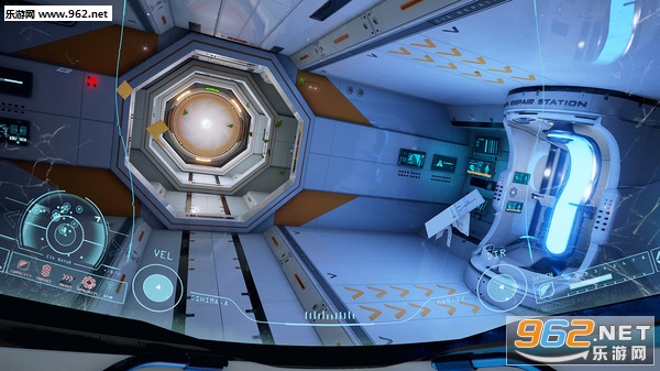 《漂浮ADR1FTPC版》 《漂浮ADR1FTPC版》