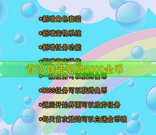 3޵а桷