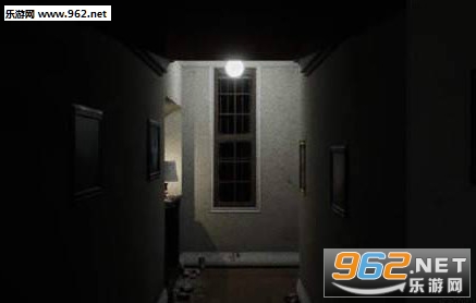《P.T.PC版》 《P.T.PC版》