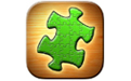 Puzzle(ƴͼ)v1.0Ѱ桷