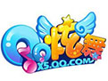 qq࿪v3.6