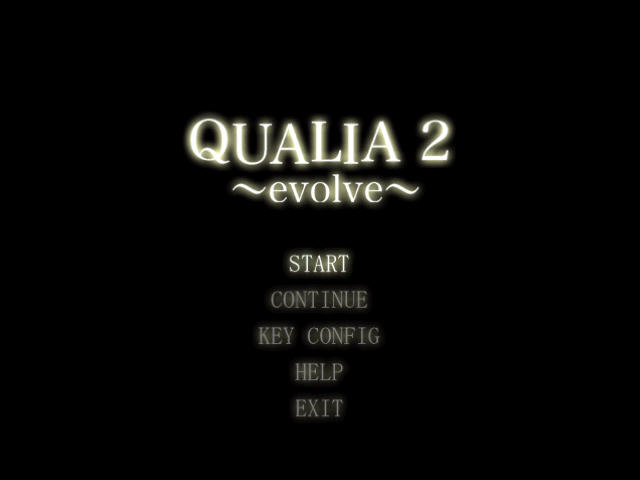 Qualia2