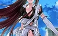 《秋叶原之旅最新版》 《秋叶原之旅最新版》