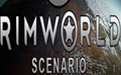《RimWorld中文版》 《RimWorld中文版》